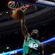 Illustration for article titled Tony Allen Is Not Very Popular In Chicago